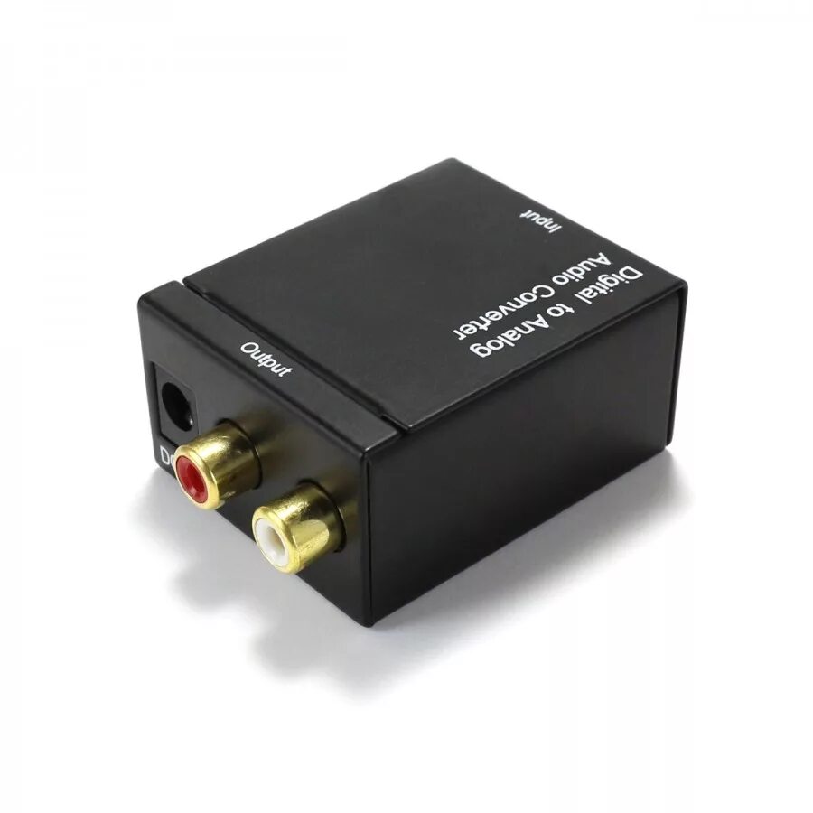 Spdif to rca. Преобразователь rca. spdif toslink to coaxial. цап для телевизора. цап для телевизора с оптическим входом.