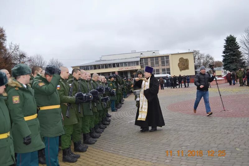 Телефон части богучар. Богучар Военная часть 91727. Город Богучар Военная часть. В/Ч 91711 Богучар. Воронежская область Богучар Войсковая часть.