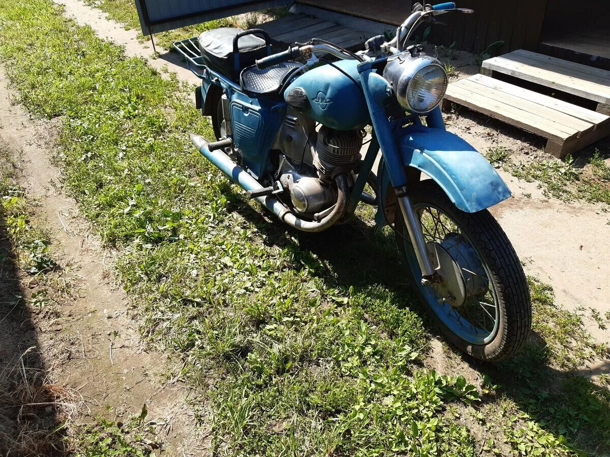 мотоцикл иж 56 серый металлик. иж 1963. иж планета 1963. двухцилиндровый иж юпитер 3. иж-56 мотоцикл.