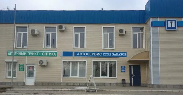 Где находится монтажников. Автосервис на монтажников 18 оренбург. улица монтажников оренбург. монтажников 16 оренбург. оренбургская область, оренбург, ул. монтажников,.