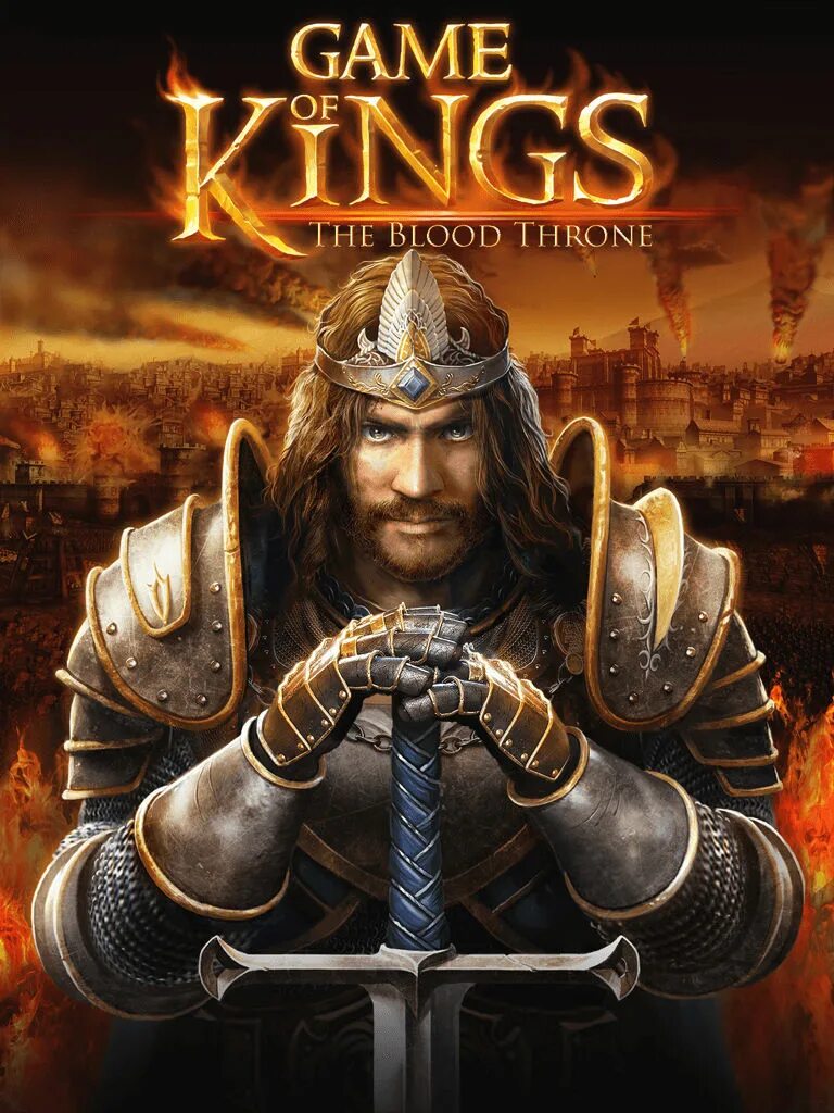 Игра King. Kings game игра. Король Кинг игра. Игра короли компьютерная. King game download