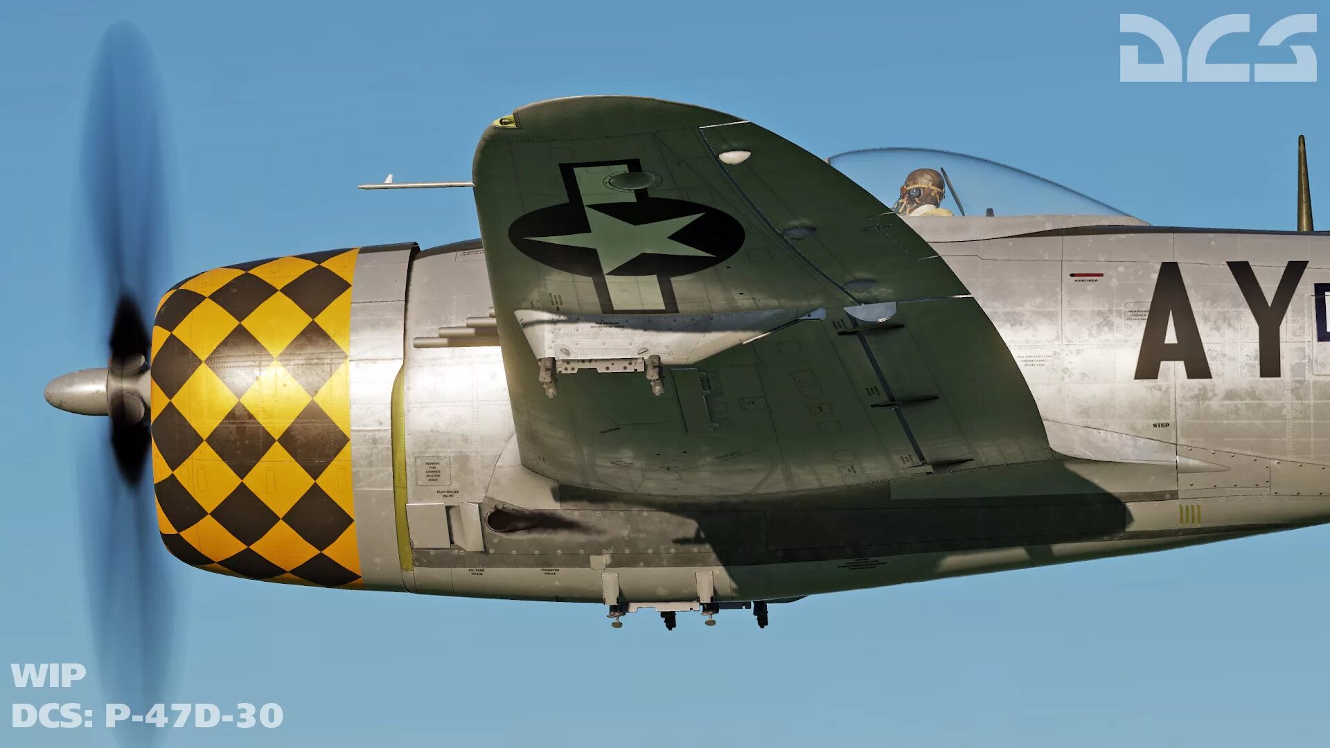 P-47d Thunderbolt. P-47 Thunderbolt. Истребитель Тандерболт р-47. Самолет п 47 Тандерболт.