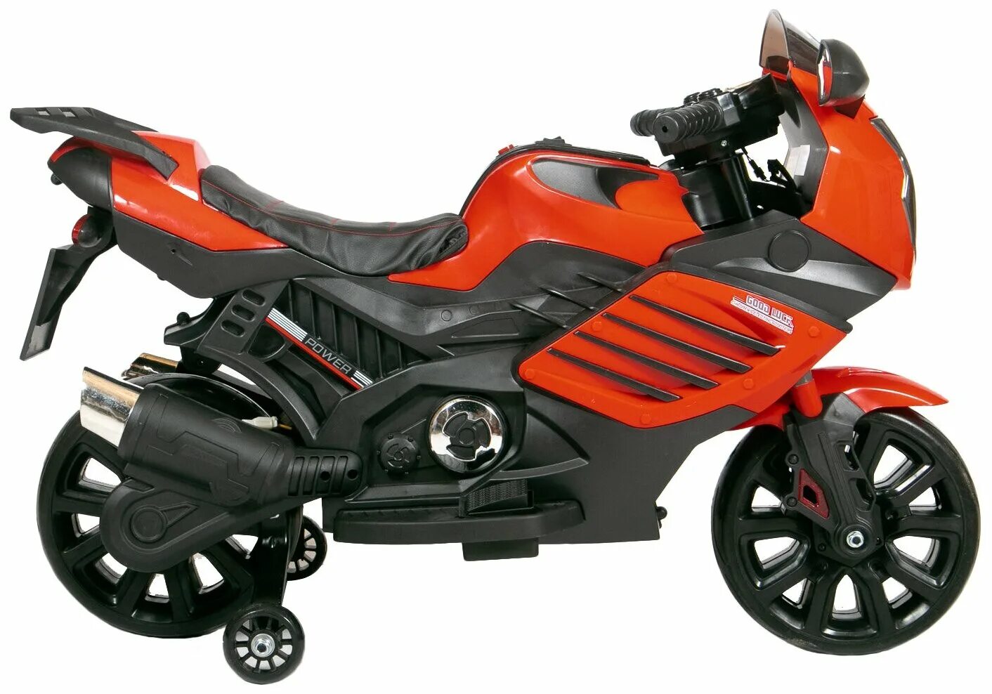 мотоцикл аккумуляторный tr991. электромотоцикл moto hl 218. мотобайк barty м005аа. электромотоцикл hbzz-1188re (6v4. мотоцикл детский на аккумуляторе 8999ж198м.