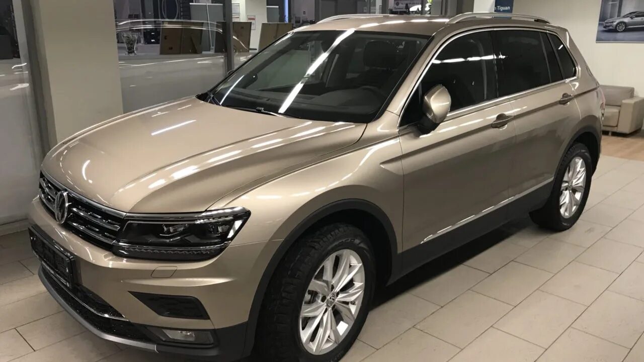 Volkswagen tiguan 2.0 at. Фольксваген Тигуан 2 литра дизель. Tiguan 2 литра дизель 2012. Удлиненный Тигуан 2.2 дизель. Volkswagen Tiguan 2022 года 2 литра дизель.