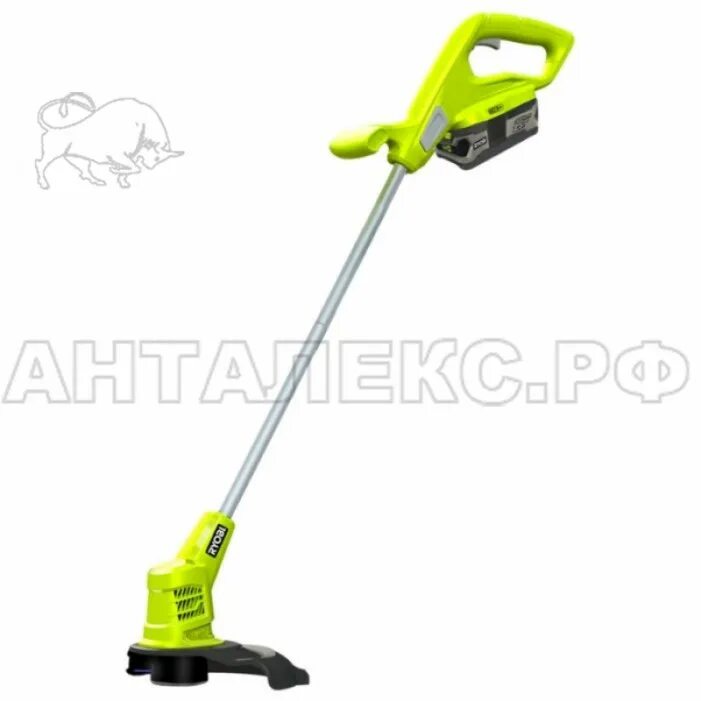 Купить триммер в рассрочку. Аккумуляторный триммер Ryobi one+ olt1825m 5133002822. Триммер Ryobi olt1825m. Триммер Ryobi rlt36c3325. Ryobi rlt183225f.