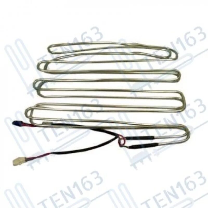 Samsung rl33eams тэн оттайки. 2+1). Тэн оттайки для холодильника samsung da 47-00239a. Тэн оттайки для холодильника samsung. 2+1).