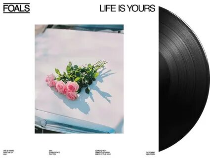 Yours отзывы