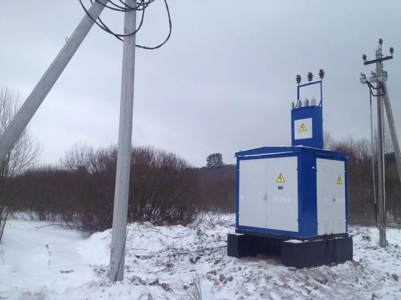 Трансформатор на участке. 4 ссср снт. Мтп 160 ква. Трансформатор на участке. 4.