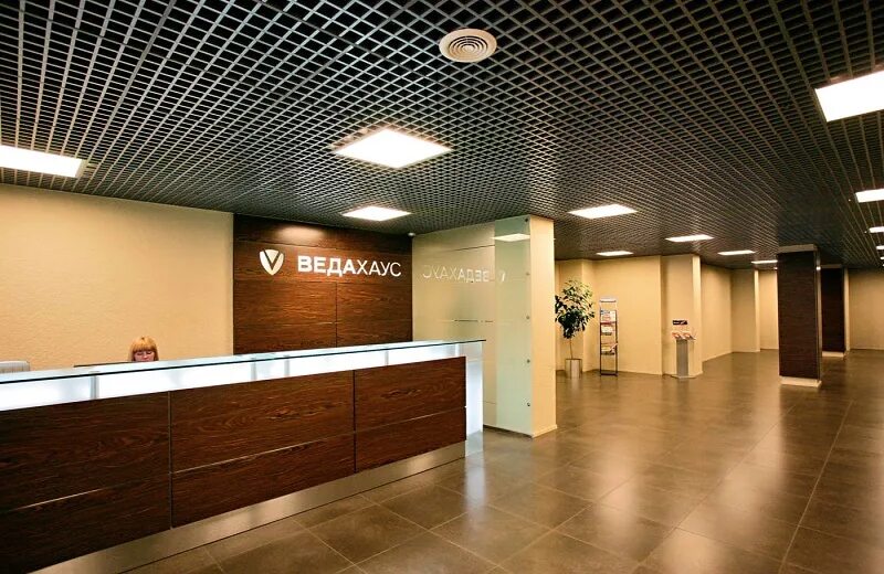 Картонная фабрика. Заказчики спб. Технополис пулково. Заказчики спб. Technopolis спб.