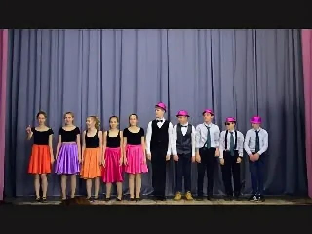 Город барнаул лицей лицей сигма. Мбоу лицей сигма барнаул. Лицей сигма. Лицей 112 барнаул. Лицей сигма барнаул фото.