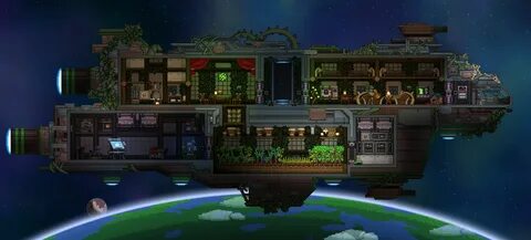 This is actually a short article or even picture around the Mid size Floran...