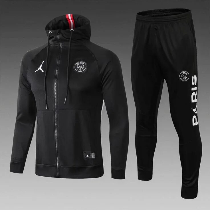 Jordan PSG костюм. Костюм Nike Paris Saint Germain. Костюм Nike Jordan PSG 2021.