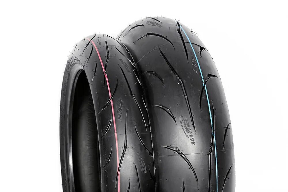 Mitas sport force. Mitas Sport Force+ 190 55 17. Mitas Sport Force 180 55. Mitas 160/60zr17 69w TL SPORTFORCE+.