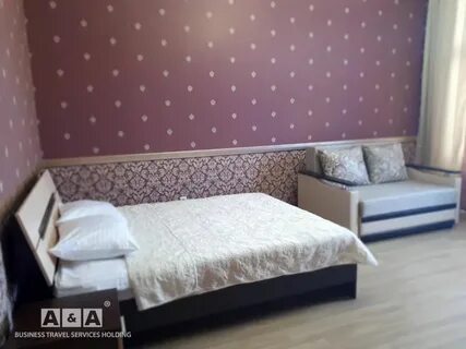 Гостиница старая мельница кущевская