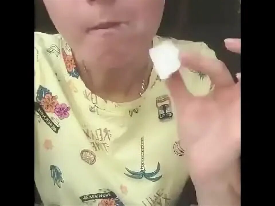 Глотаю глину. Глотаю глину