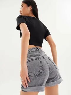 Cute shorts