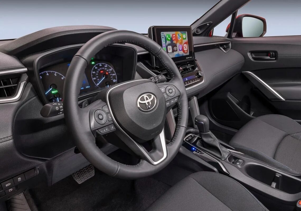 Toyota Cross 2023. Тойота Королла кросс 2023. Toyota Corolla Hybrid 2023. Тойота Королла кросс гибрид 2023. Королла кросс гибрид