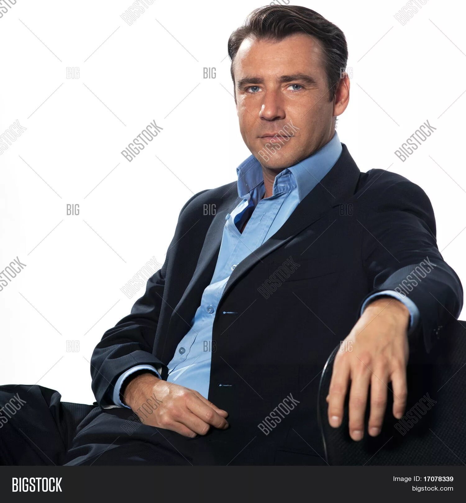 Красавцев владимир анатольевич стимул групп. Красавцев владимир анатольевич стимул групп. Красавцев бизнесмен. Красавцев владимир стимул групп. Красавцев владимир васильевич.