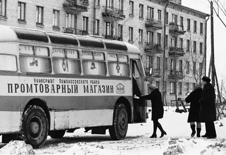 История 80