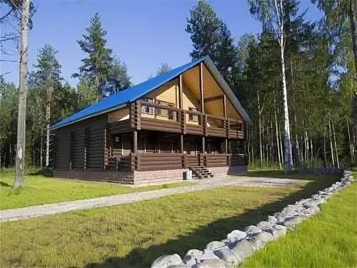 7 озер база. семь озёр россия нижегородская область дальнеконстантиновский район. дома 7 озер. чистые пруды семь озер. база отдыха 7 озер ленинградская область.