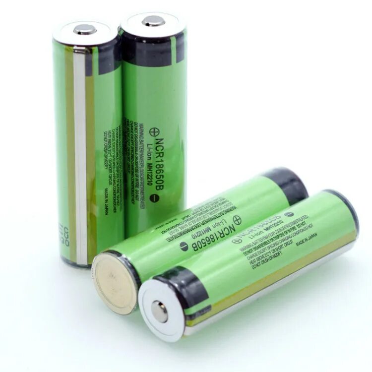 18650 battery. Аккумулятор Panasonic ncr18650b. 18650 Панасоник. Аккумулятор 18650 Panasonic. Аккумулятор 18650 li-ion Panasonic ncr18650b 3400 Mah.