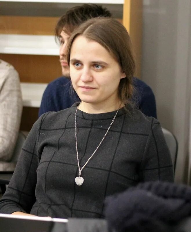 Интеллигентный, летний, твой. Как проходит кинофестиваль "Окно в Европу" Аргумен