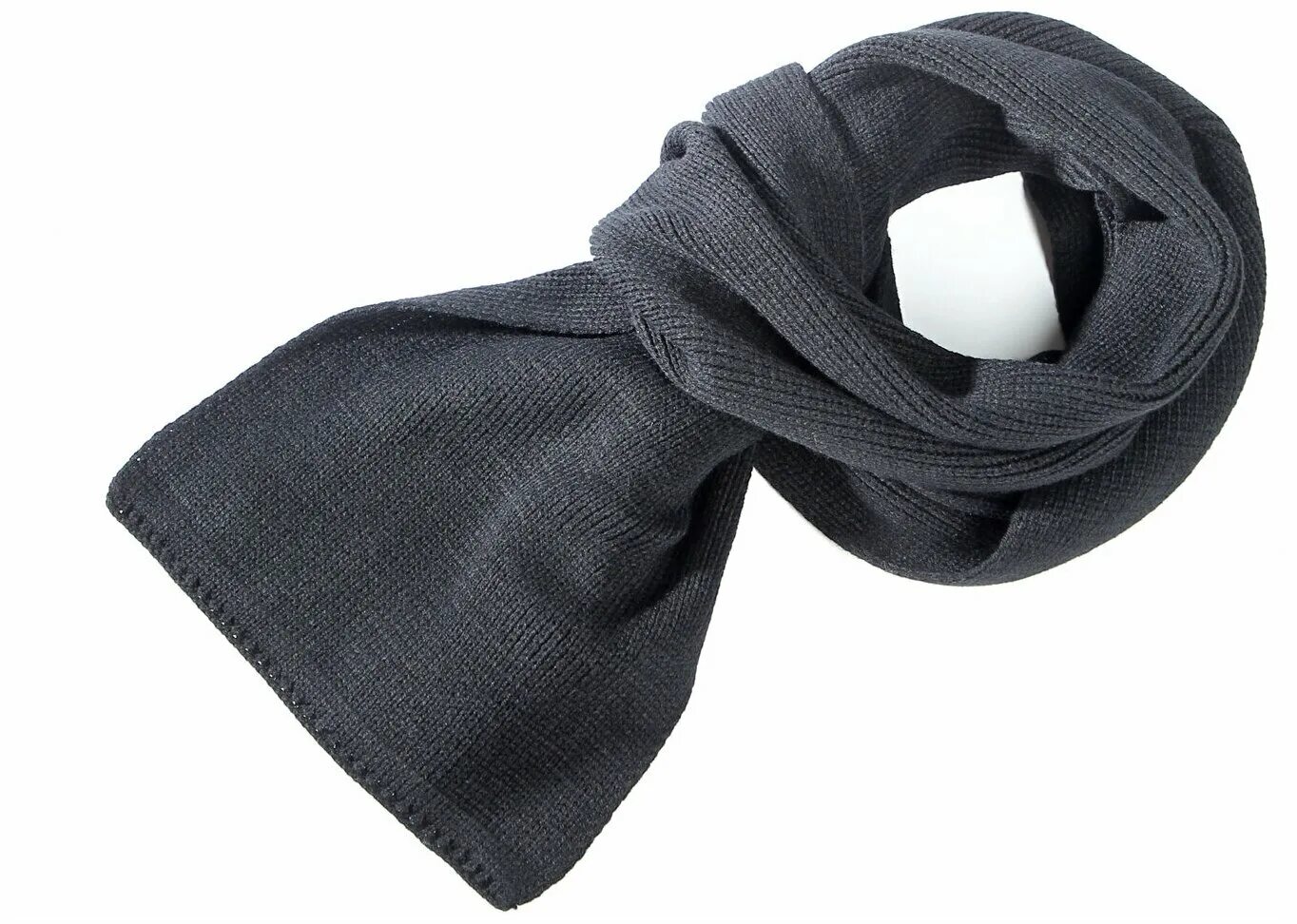 платок ланвин sv2318005n. шарф кельвин кляйн синий. Calvin klein черный шарф мужской. шарф gulliver разноцветный. шарф мужской текстильный.