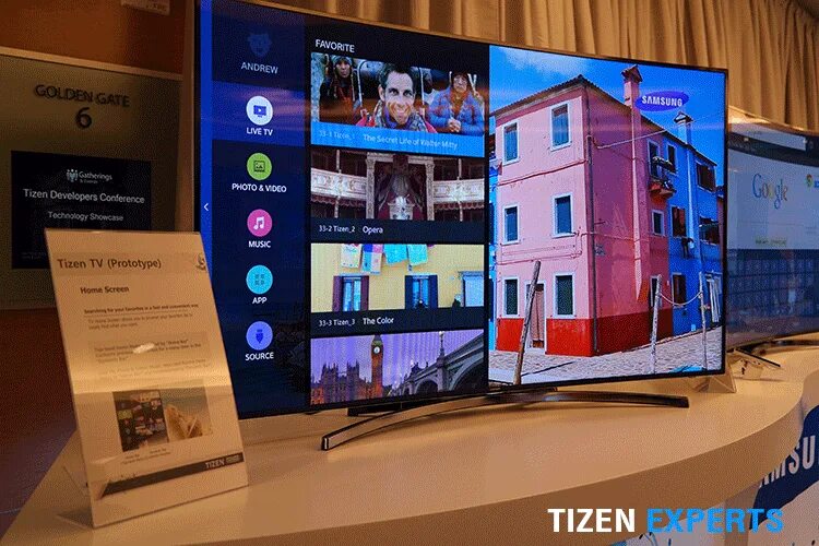 Tizen Samsung телевизор. Платформа Smart TV: Tizen. Samsung Tizen телевизор 2017. Операционная система Tizen в телевизоре. Телевизор самсунг tizen