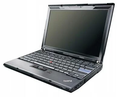 X 4 5 200 x 16