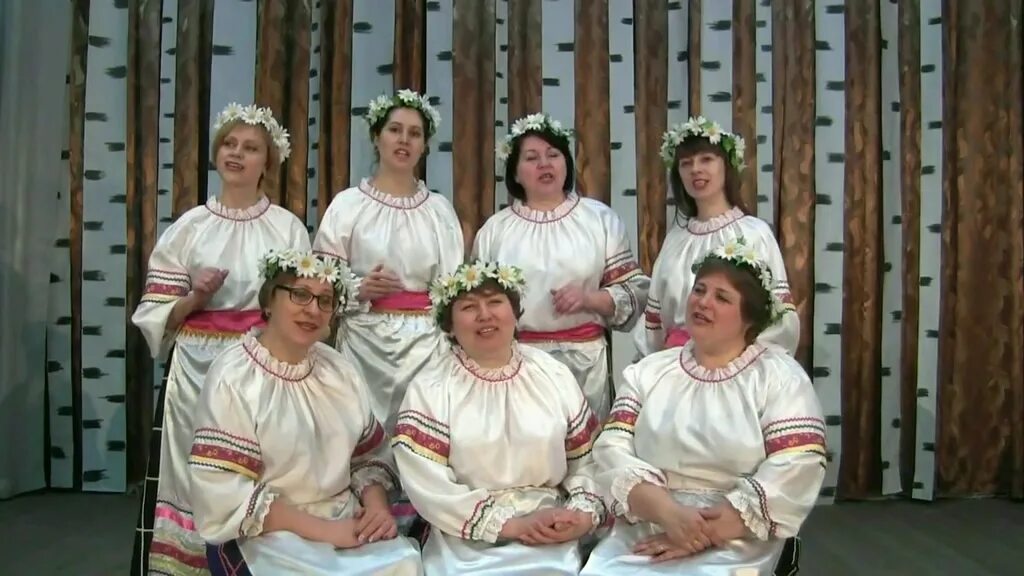 Ансамбль "хорошее настроение" город мучкап. Платья для вокальной группы женщин. Коллектив "хорошее настроение" россияночка". Весёлые песни ансамбль хорошее настроение. Коллектив "хорошее настроение" россияночка".