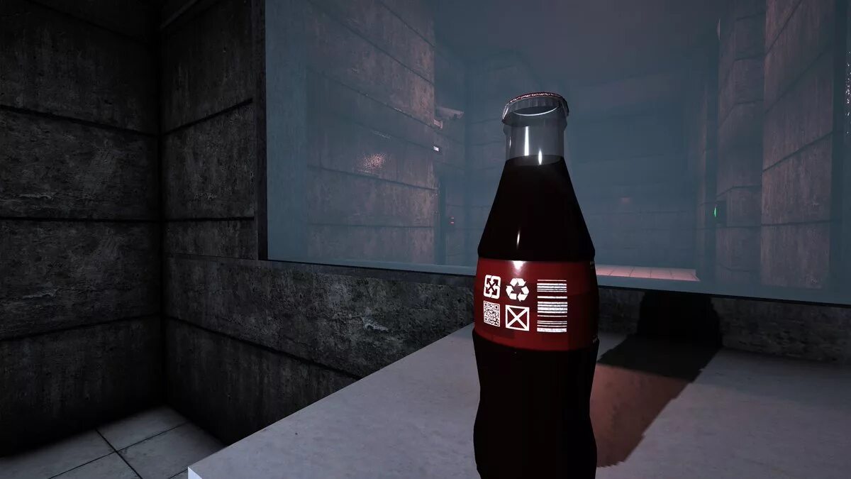 Scp 6118. 207 scp sl. scp кока кола. сцп автомат с напитками. кола в scp sl.