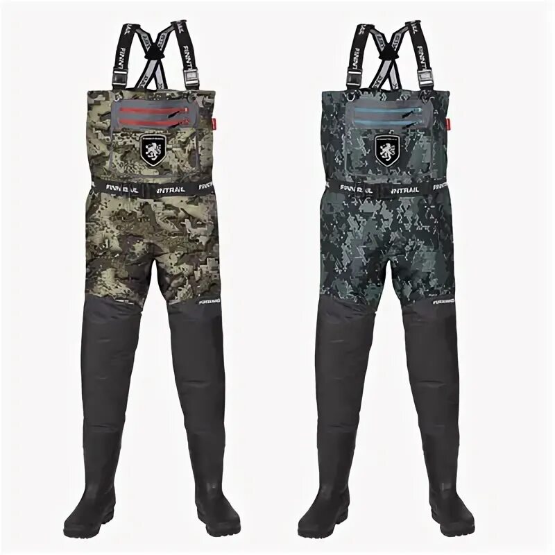 Зимний костюм finntrail. Снегоходный комбинезон finntrail ms30 3800, graphite-yellow. Finntrail drysuit pro 2502 graphite. Костюм finntrail drysuit 2501 red. Куртка finntrail mudrider 5310.