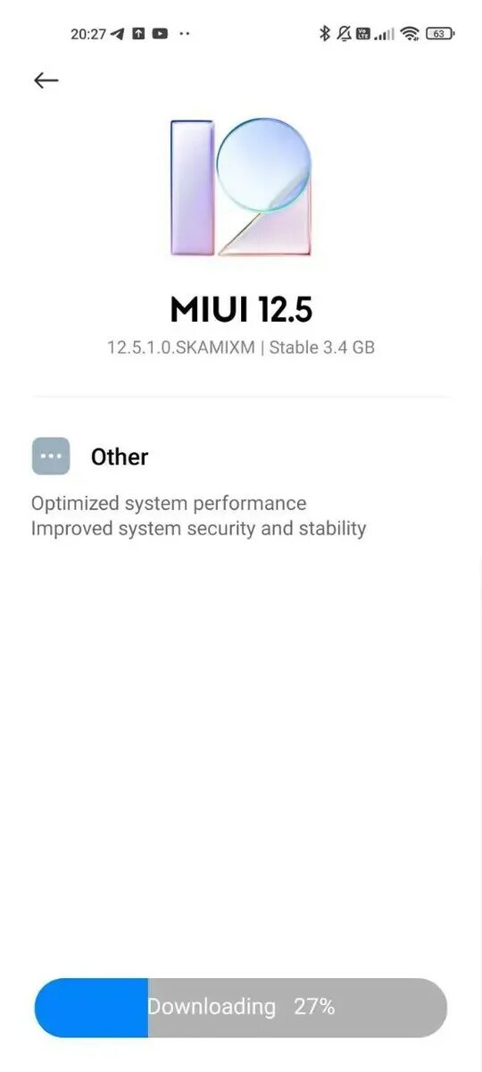 Mi update. MIUI стабильная. MIUI загрузка. Телефон MIUI 13. Poco x3 Pro Прошивка.