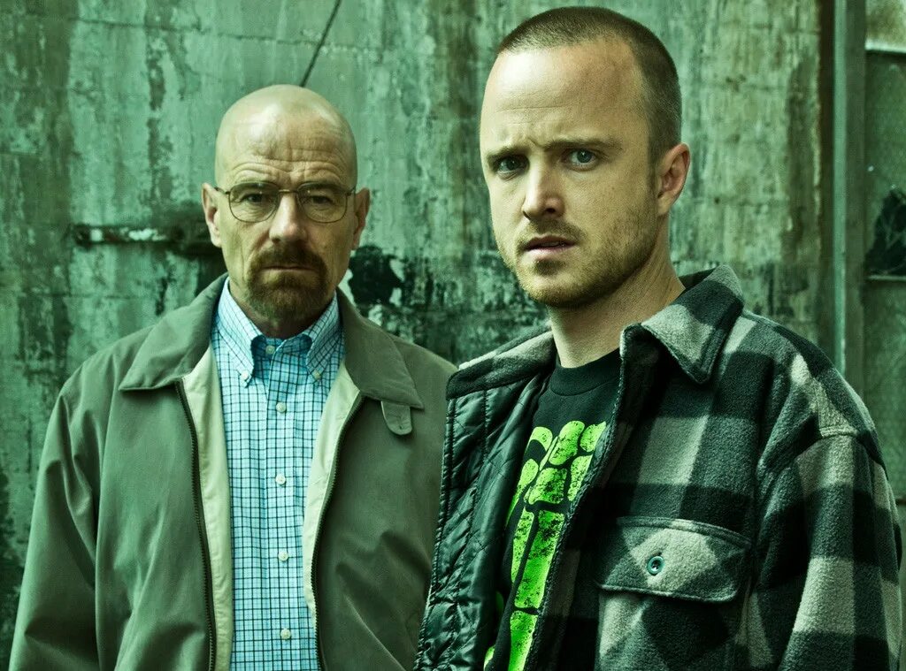 Во все тяжкие рутуб. Breaking Bad. Джесси и Уолтер. Уолтер Уайт и Джесси Пинкман. Breaking Bad Jesse and Walter.