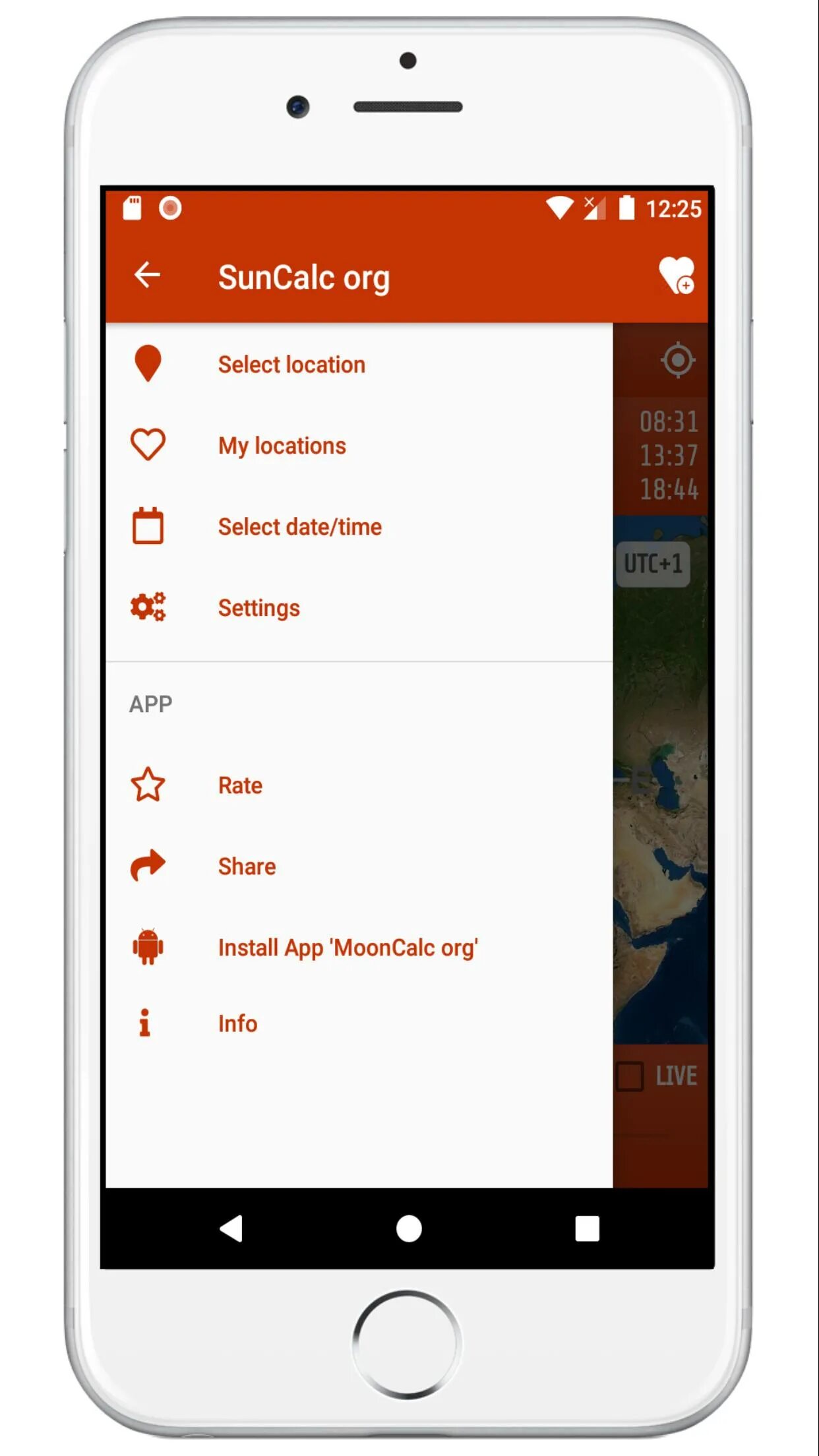 Suncalc. Suncalc. Программа санкалк. Suncalc как пользоваться. Suncalc как пользоваться.