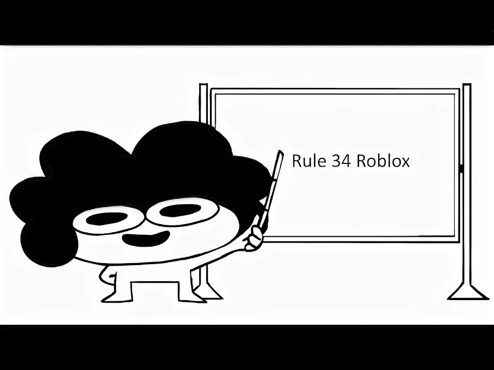 Роблокс r34. Долли роблокс. Роблокс рул 34. Roblox r34. Роблокс 34.
