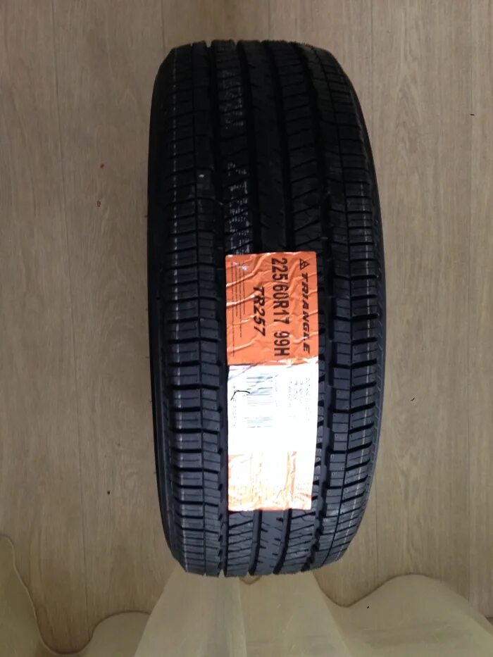 Triangle 225/60r17(tr257). Triangle tr257 225/60 r17 99v. 225/65 R17 Triangle tr257 102t. Триангл тр 257. Купить 225 60 r17 лето для кроссоверов