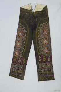 Фарзонаи хуршед туралы секс