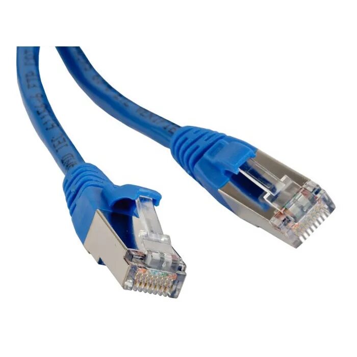 Hyperline cat 5e патч корд. Патч-корд rj45-rj45. кабель патч корд rj45. экранированный патч корд rj45. pc-lpm-stp-rj45-rj45-c5e-1m-lszh-bl патч-корд f/utp, экранированный, cat.5е, lszh.