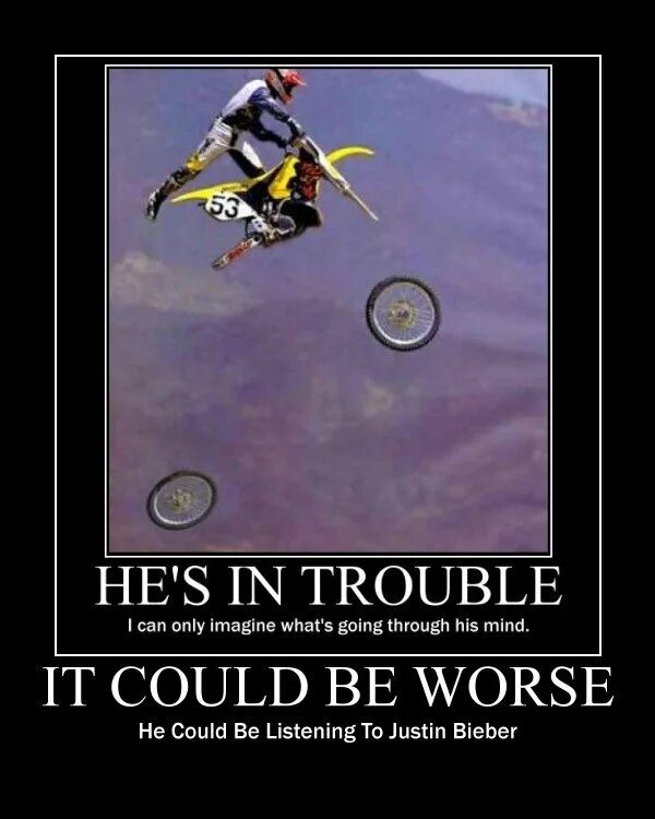 Could be bad. It could be worse. could be worse перевод. как переводиться could be worse. could be worse artist.