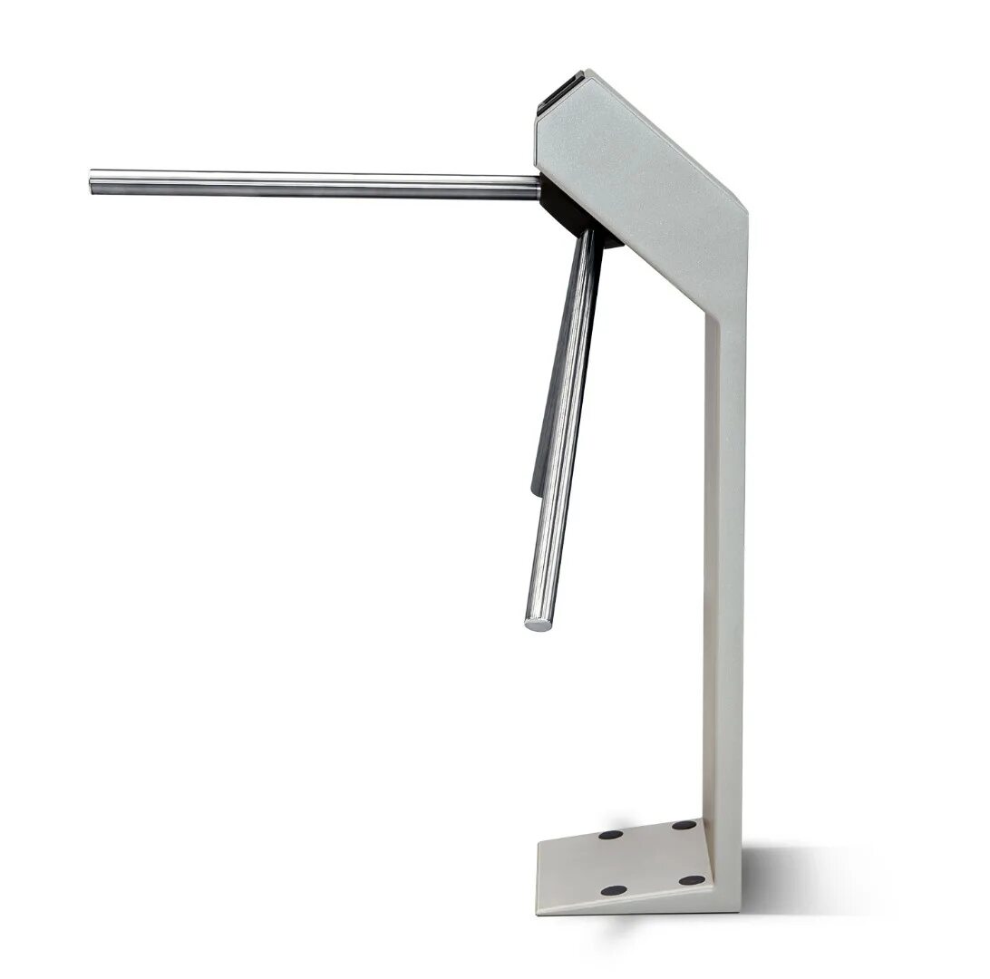 Ttr 04. 1 perco. 1. 1. Турникет perco-ttr-04.