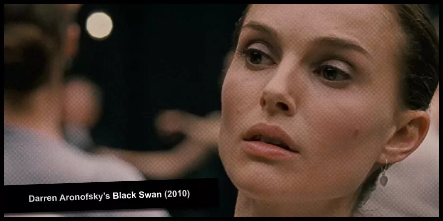 Натали Портман черный лебедь. Чёрный лебедь Black Swan 2010. Черный лебедь Даррена Аронофски.