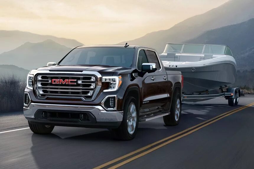 Gmc циклон 1991. Gmc sierra denali 2014. Gmc canyon 2004-2013. 2004 gmc pickup. Gmc sierra denali.