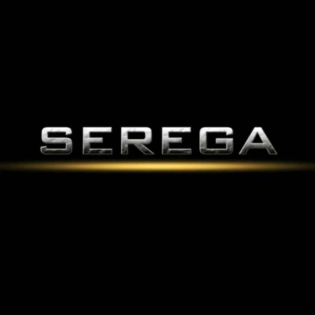 Серега саня. Серега саня. Рэпер серега. Серега и саня на корабле. Серега саня.