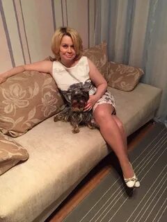 Женщины за 45 ролики
