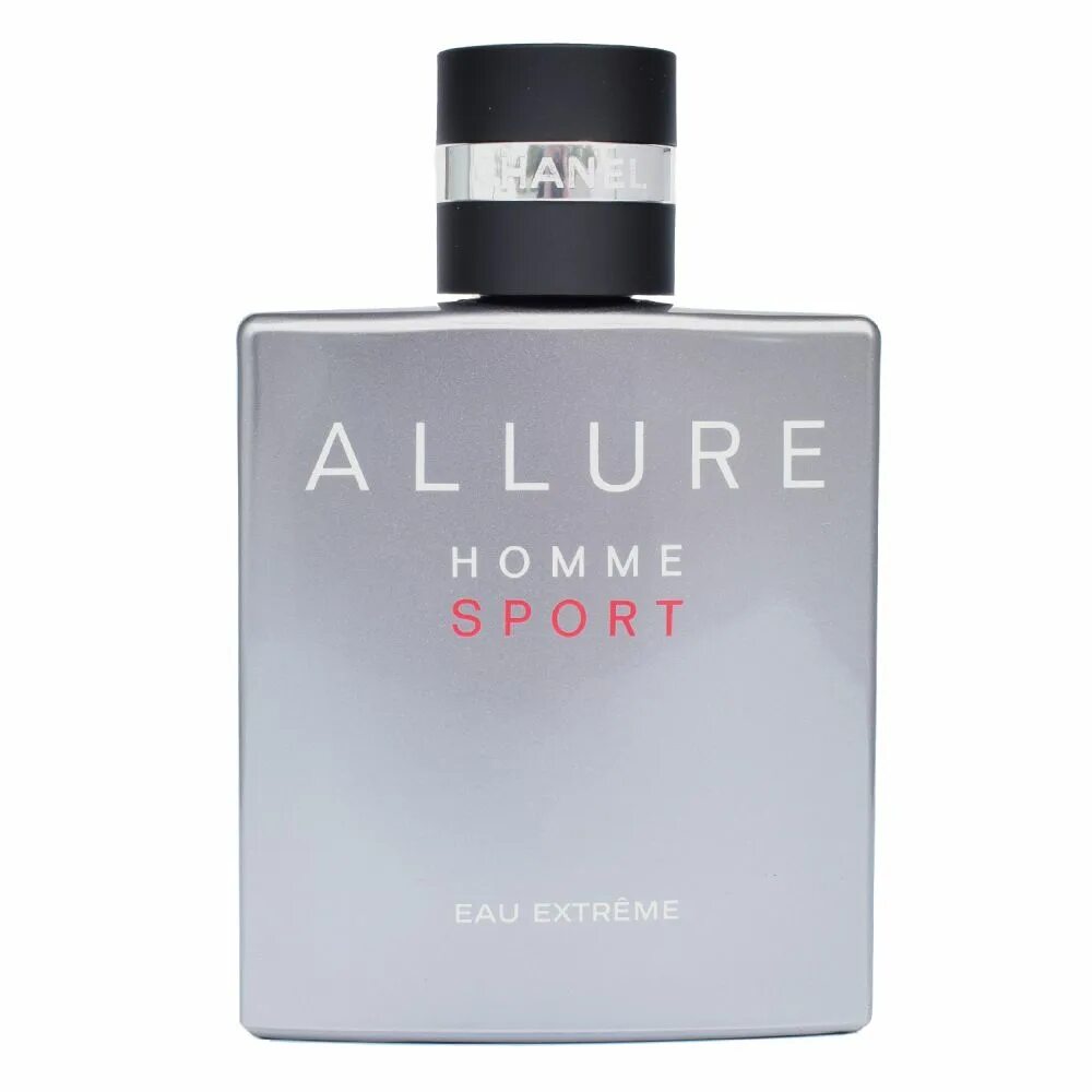 Allure homme sport оригинал. Chanel Allure Sport extreme 100ml. Chanel Allure homme Sport extreme. Шанель Allure homme Sport. Chanel Allure homme Sport Eau extreme.