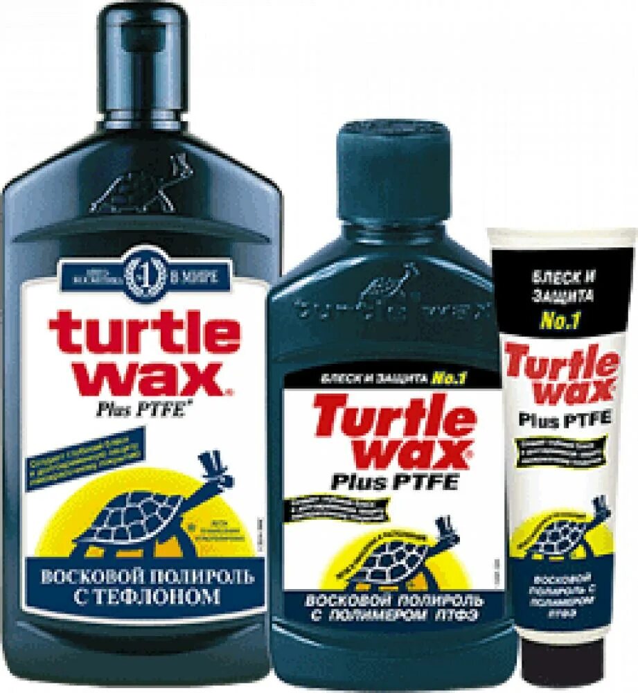 Полироли turtle. Тартл Вакс тефлон полироль. Turtle Wax fg6512/tw30. Turtle Wax полироль. Полироль Туртл Wax для кузова.