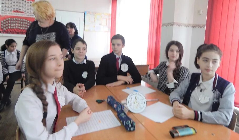 вакашев кбгу. сайт рдтдм нальчик.