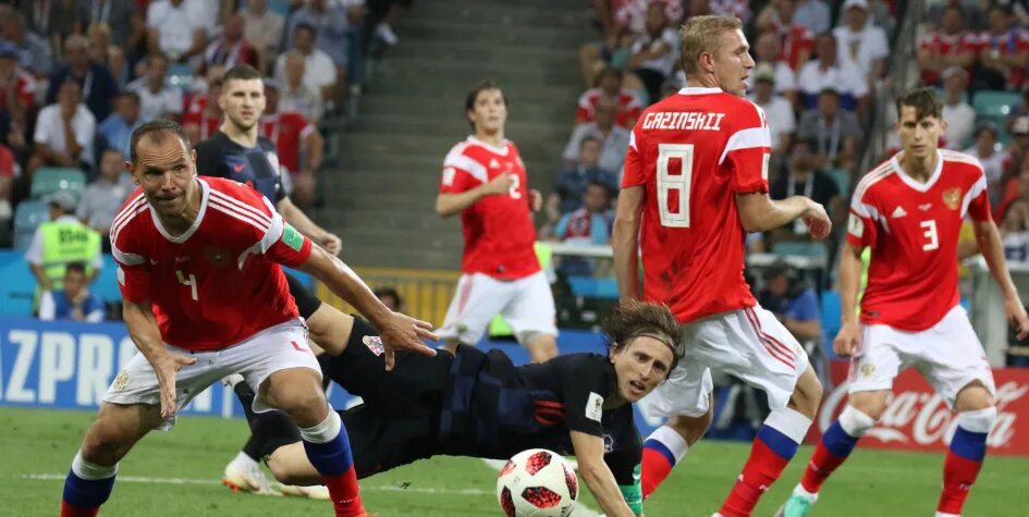 Футбол 14 11. Футбол 14 11. Фк москва. Футбол 14 11. Fifa 14 скриншоты.