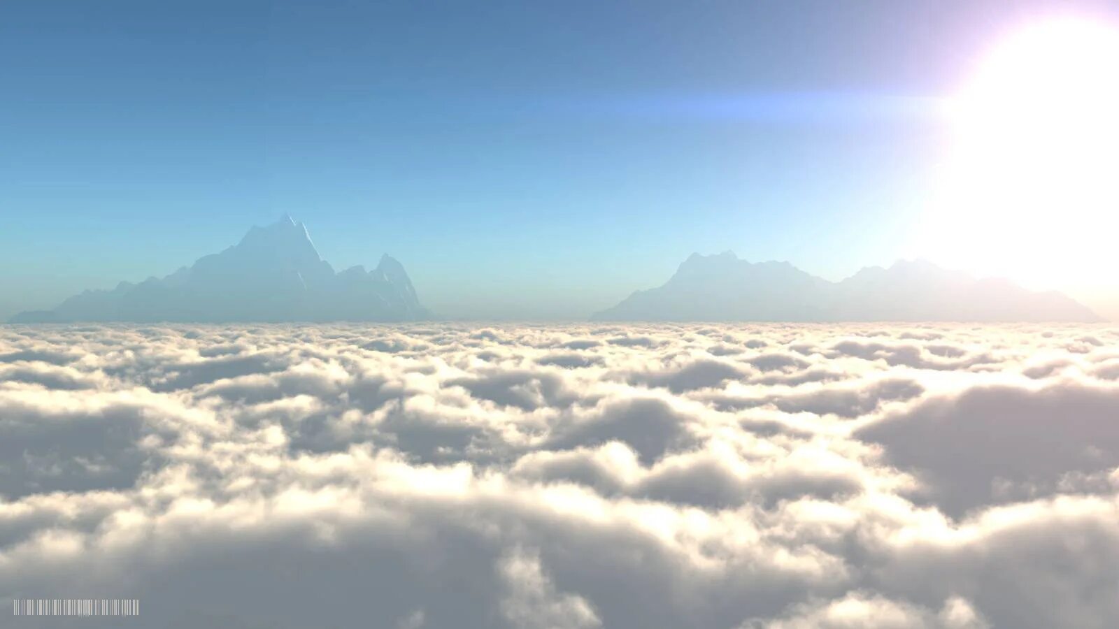 Cloud reach. 5 облаков. hdri sky над облаками. across the clouds обои. +&quot;алимханов а&quot; - above the clouds.